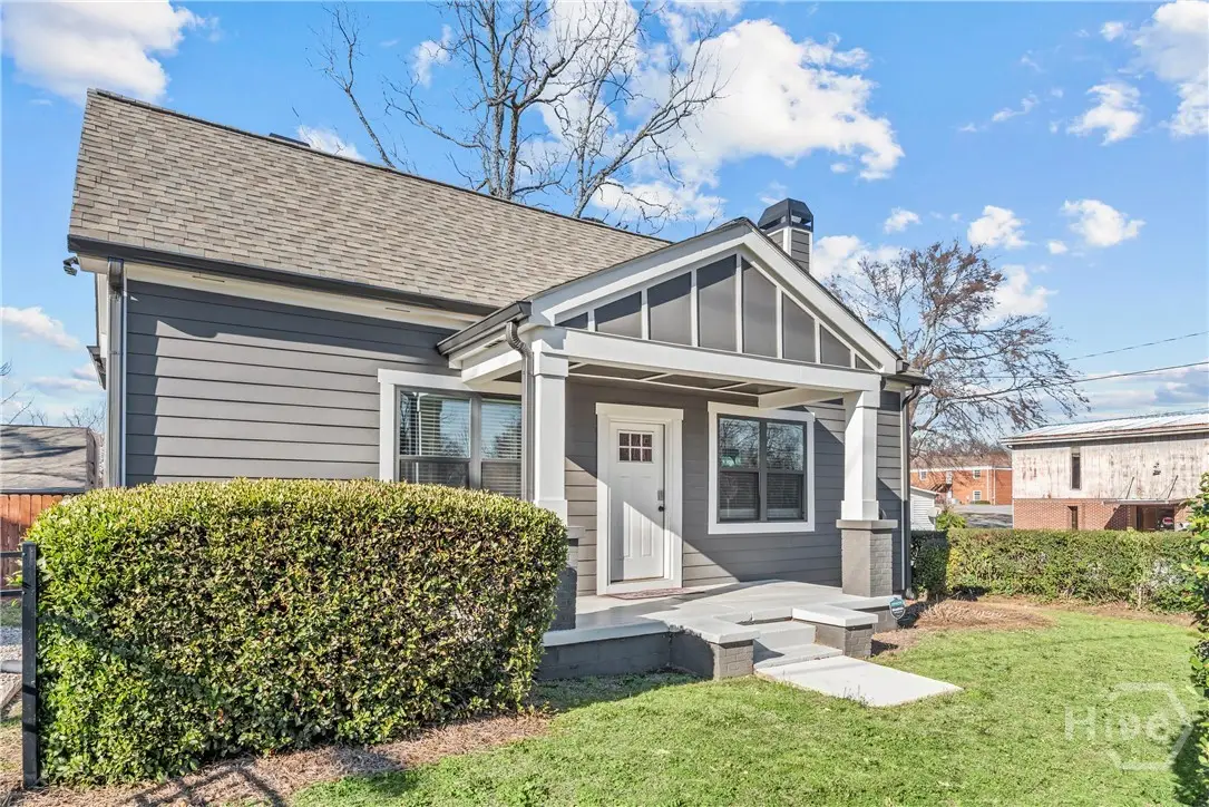 1226 W Broad Street, Athens, GA 30606 - Image #1