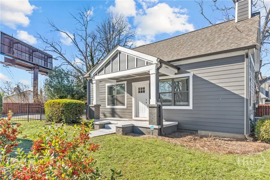 1226 W Broad Street, Athens, GA 30606 - Image #2