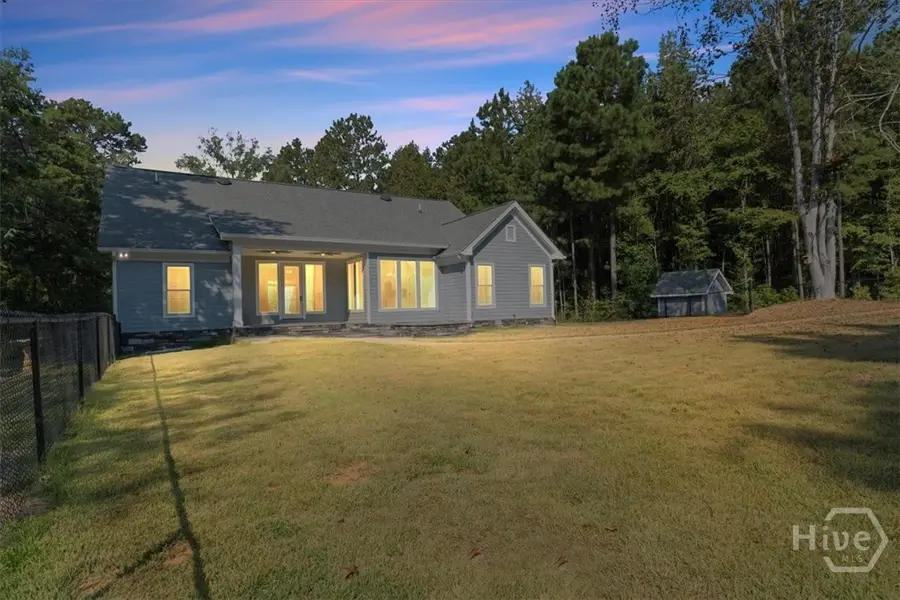 1750 Reids Ferry Road, Buckhead, GA 30625 - Image #2