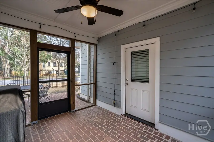 655 Oglethorpe Avenue, Athens, GA 30606 - Image #2