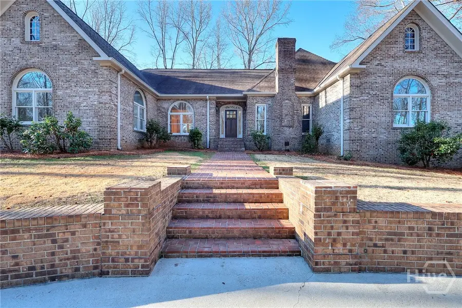 66 Highland Drive, Jefferson, GA 30549 - Image #3