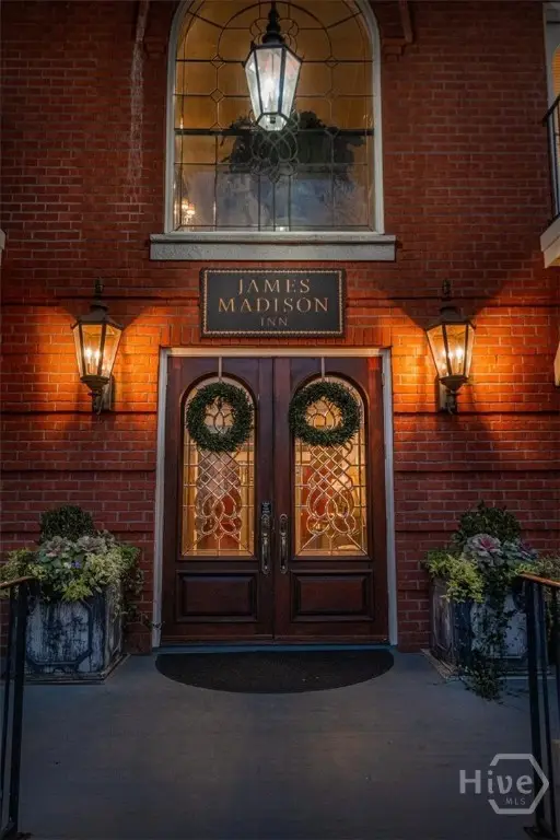 262 W Washington Street, Madison, GA 30650 - Image #2