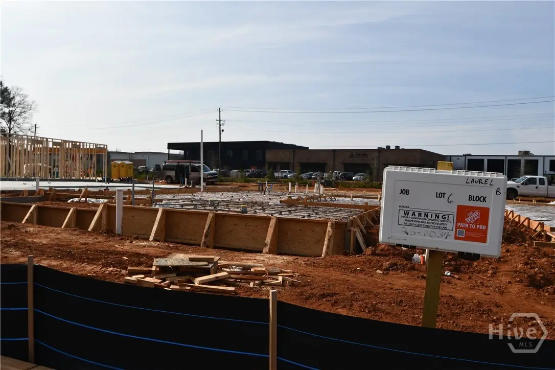 2845 Electric Avenue, Watkinsville, GA 30677 - Image #1