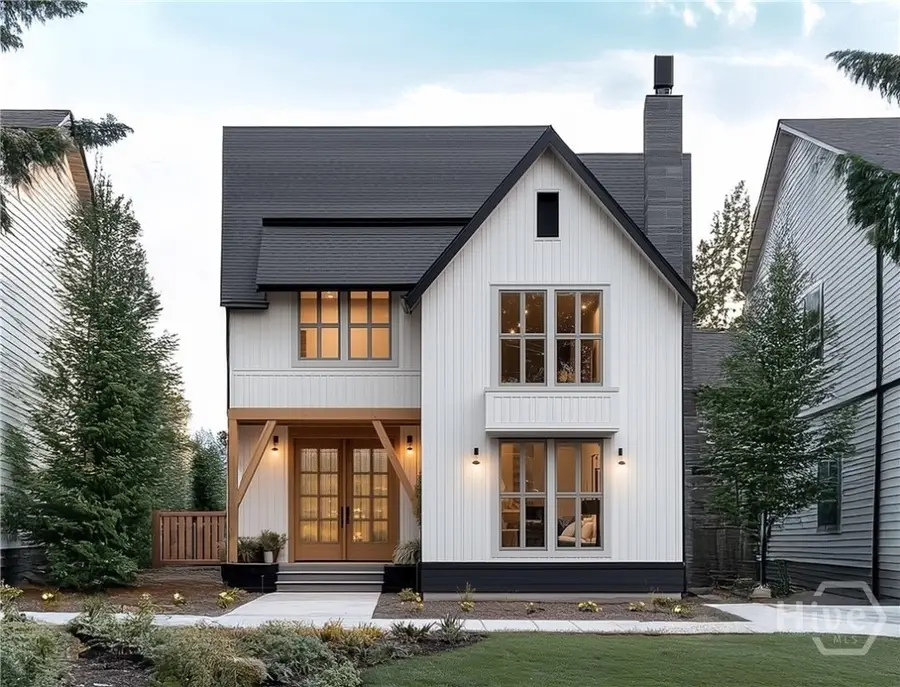 2845 Electric Avenue, Watkinsville, GA 30677 - Image #2