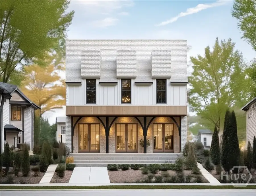 2805 Electric Avenue, Watkinsville, GA 30677 - Image #2