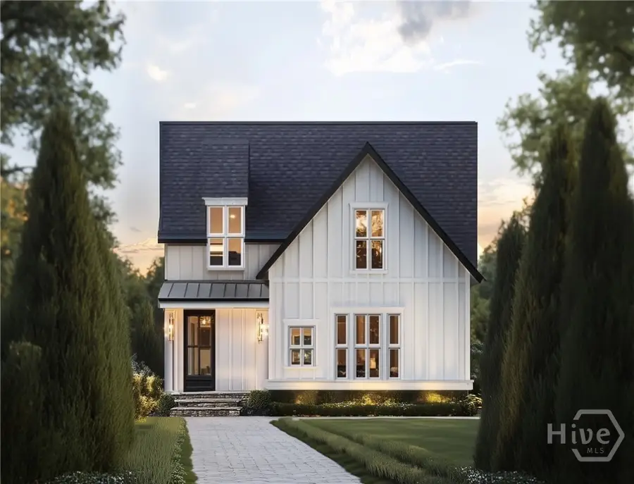 2725 Electric Avenue, Watkinsville, GA 30677 - Image #2