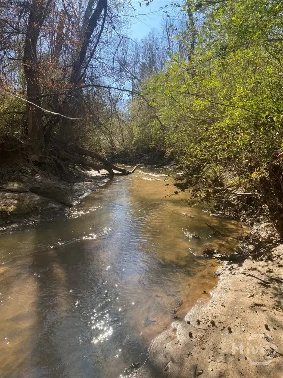 0 Kent Rock Road, Loganville, GA 30052 - Image #1