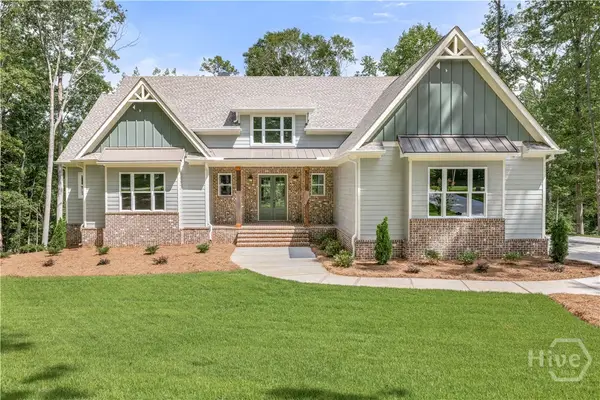 192 Plantation Crossing, Nicholson, GA 30565