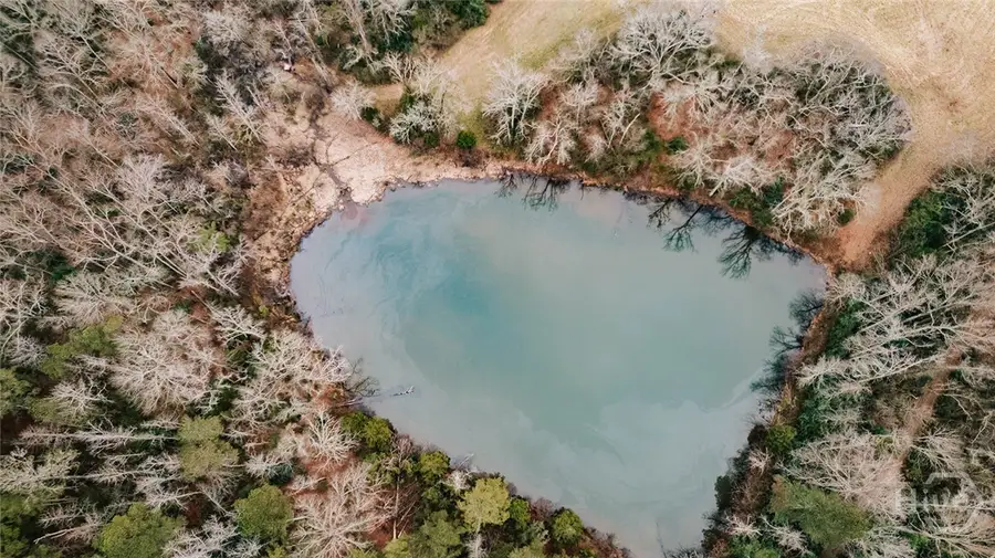 0 Yancey Road, Arnoldsville, GA 30619 - Image #2