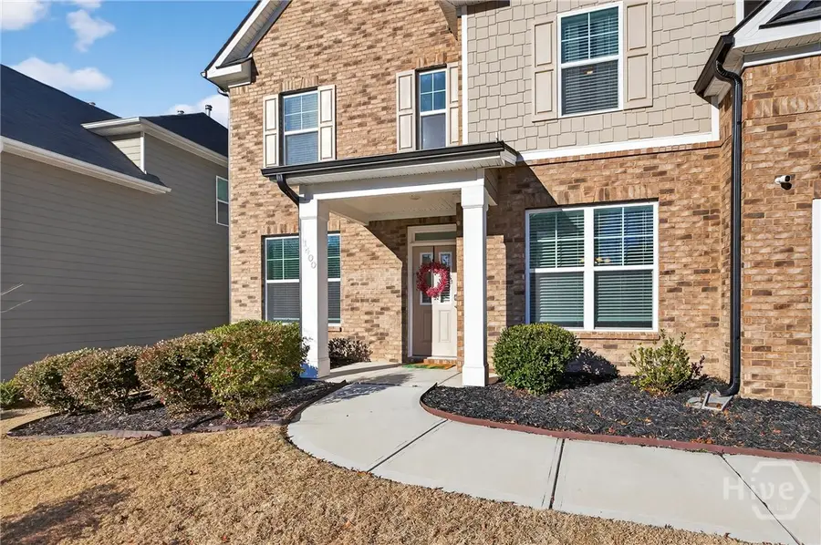1400 Trident Maple Chase, Lawrenceville, GA 30045 - Image #3