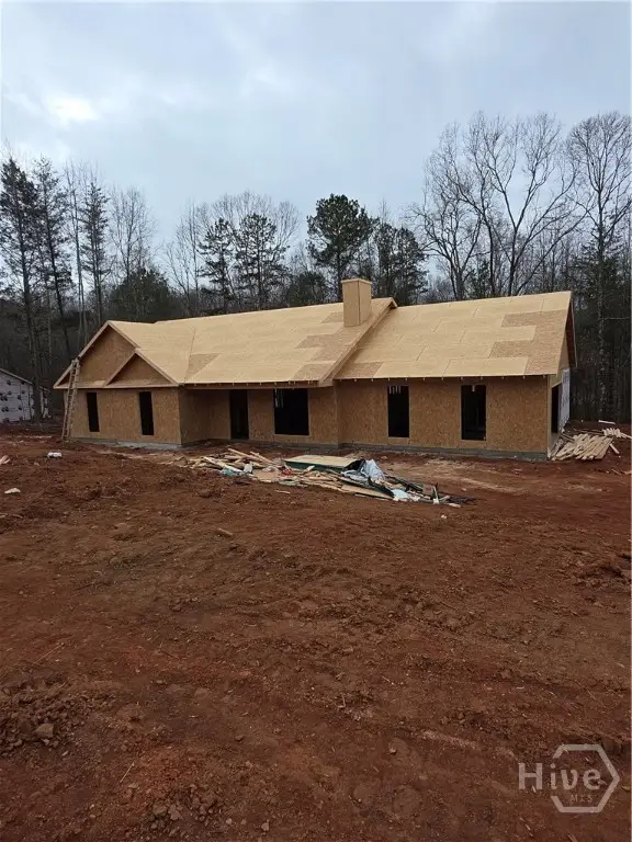 221 Meagan Street #72, Statham, GA 30666 - Image #1