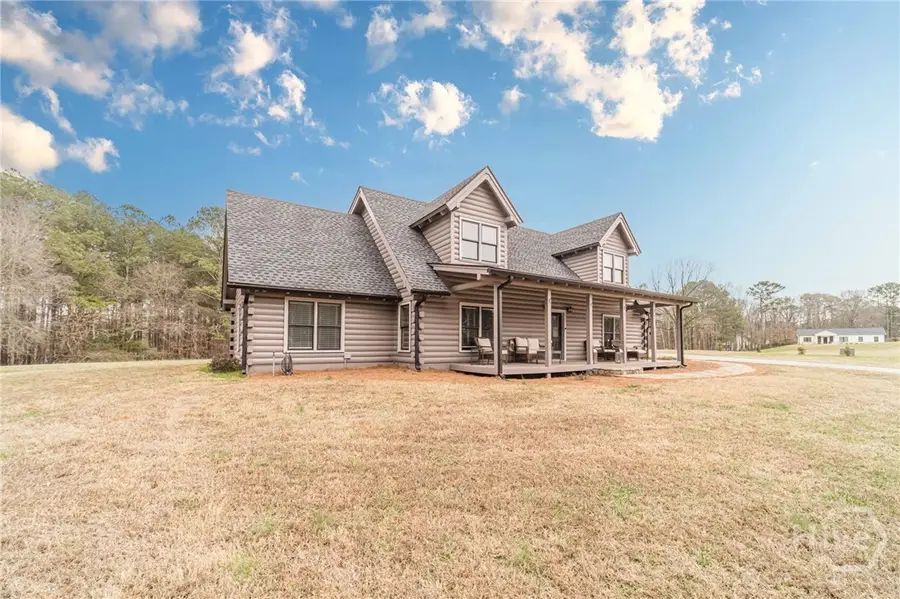 3435 Stock Road Sw, Monroe, GA 30656 - Image #2