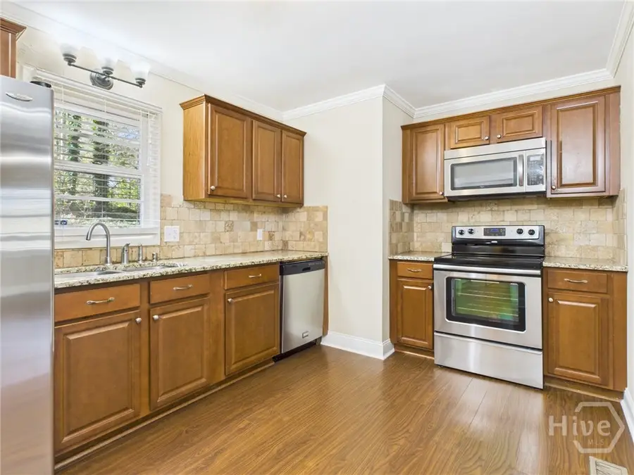 85 Cedar Drive, Watkinsville, GA 30677 - Image #2