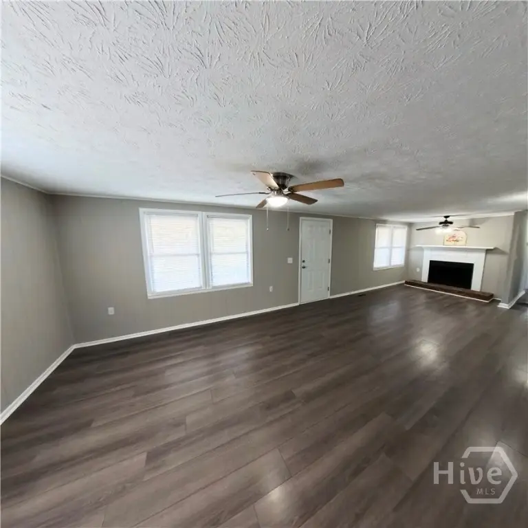 189 Linda Avenue, Athens, GA 30601 - Image #3