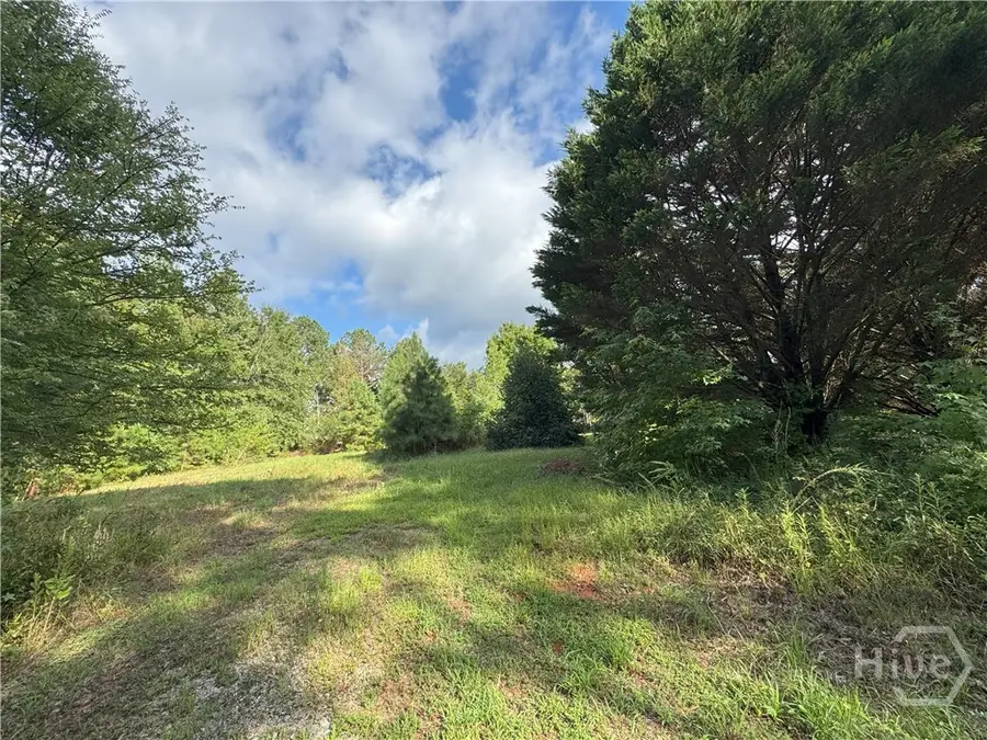 155 Mulberry Lane, Danielsville, GA 30633 - Image #3