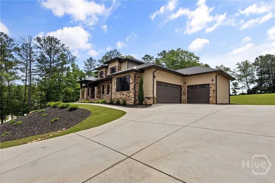 1895 Vintage Place, Watkinsville, GA 30677 - Image #2