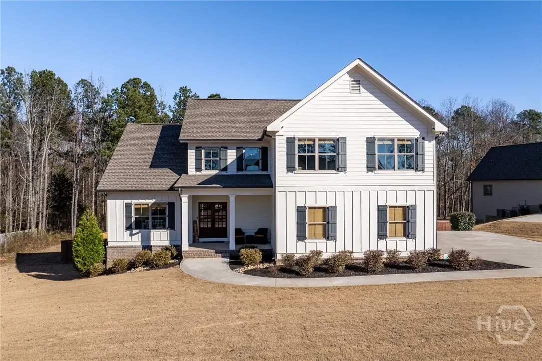 2820 Maddison Avenue, Watkinsville, GA 30677 - Image #1