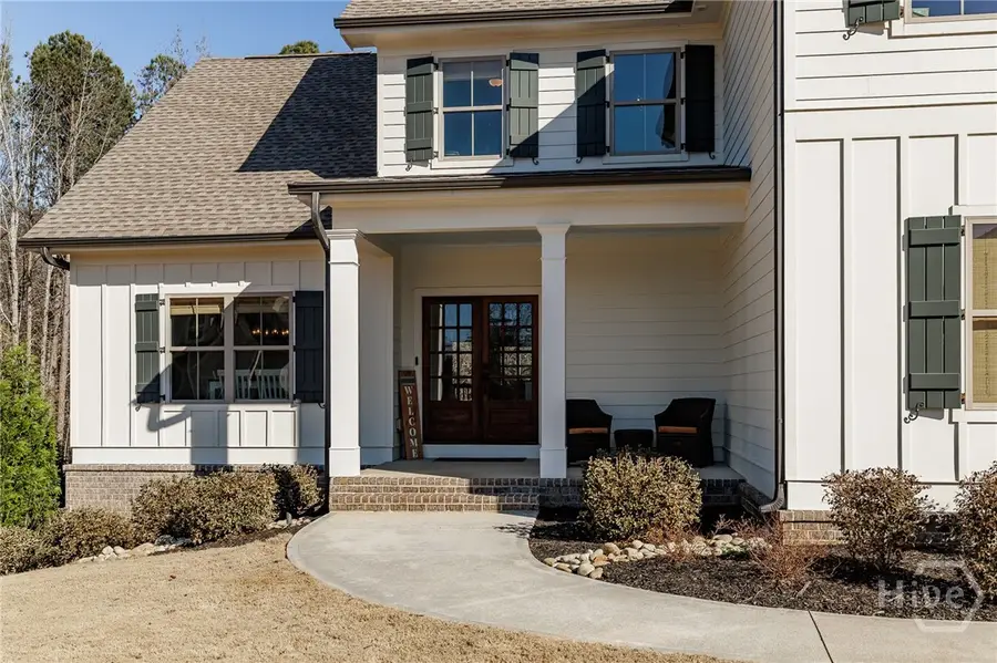 2820 Maddison Avenue, Watkinsville, GA 30677 - Image #2