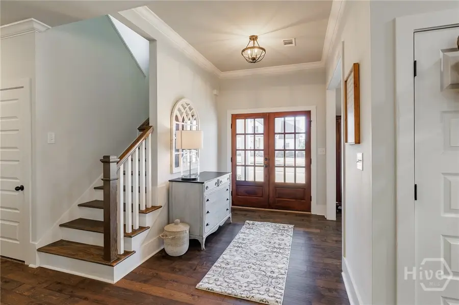 2820 Maddison Avenue, Watkinsville, GA 30677 - Image #3