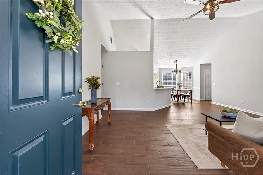 465 Cade Court, Monroe, GA 30656 - Image #3