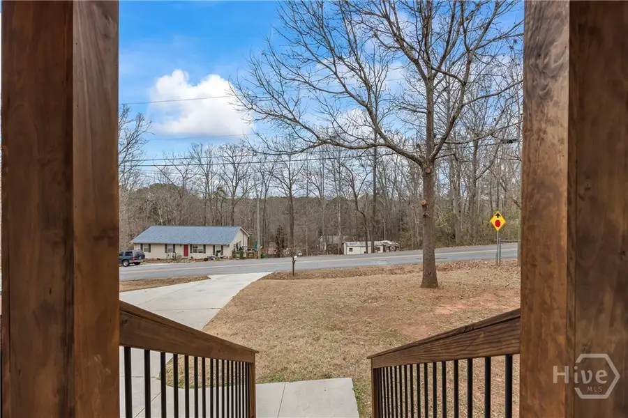 475 Hilltop Way, Toccoa, GA 30577 - Image #3