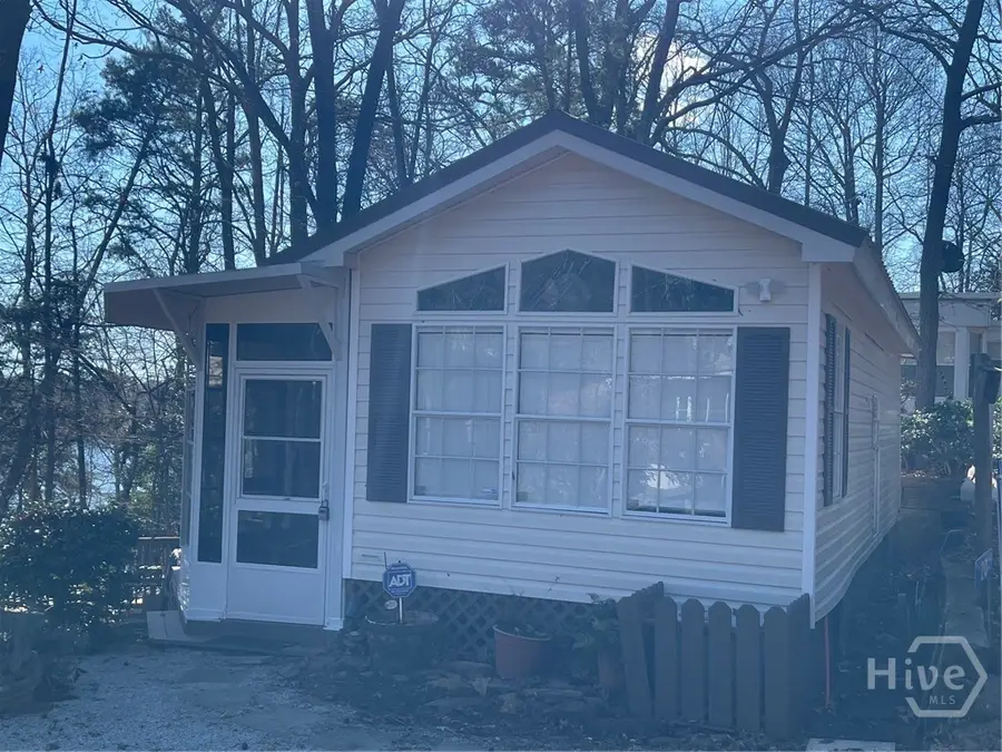 20 Clipper Circle, Hartwell, GA 30643 - Image #2