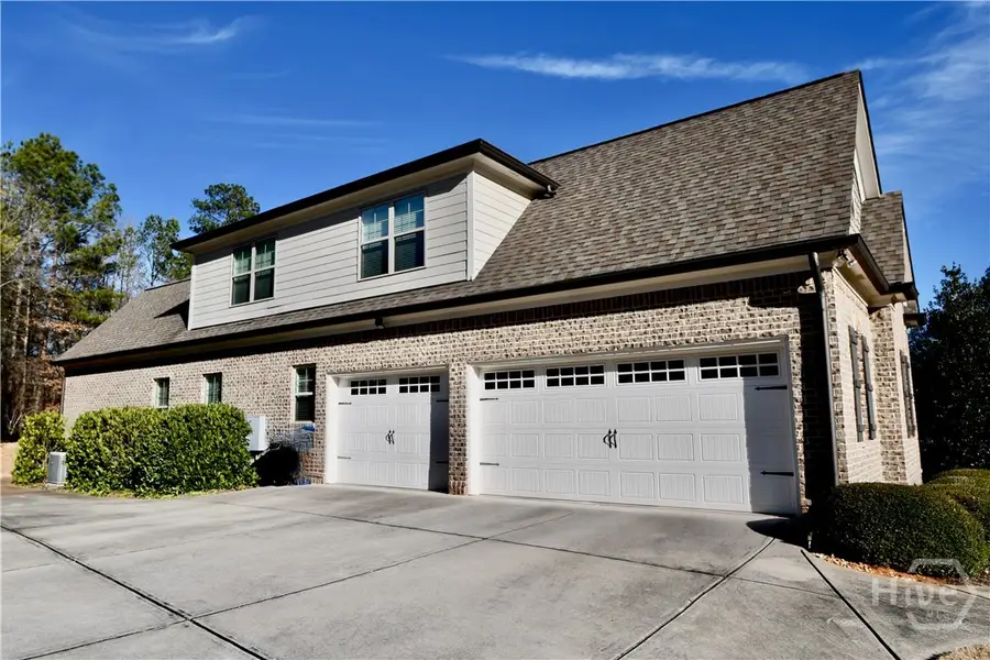 1080 Oak Ridge Court, Bishop, GA 30621 - Image #2