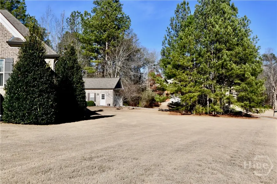 1080 Oak Ridge Court, Bishop, GA 30621 - Image #3