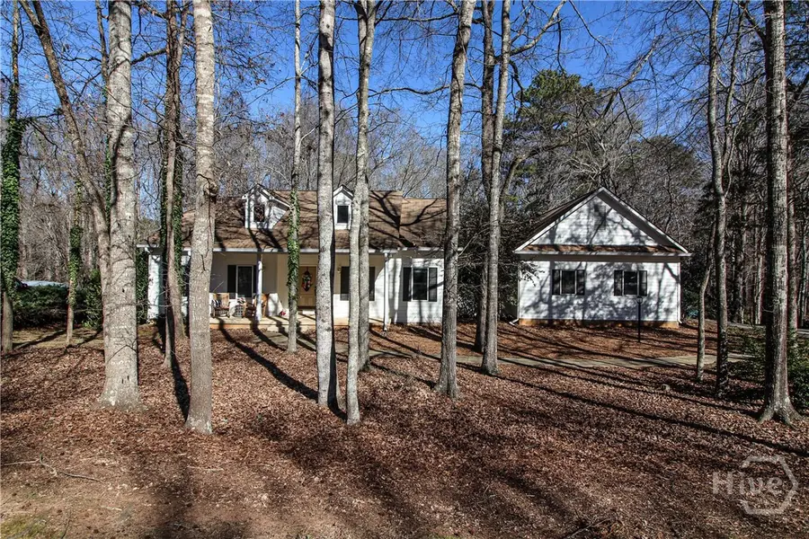 123 Buckeye Branch, Athens, GA 30605 - Image #3