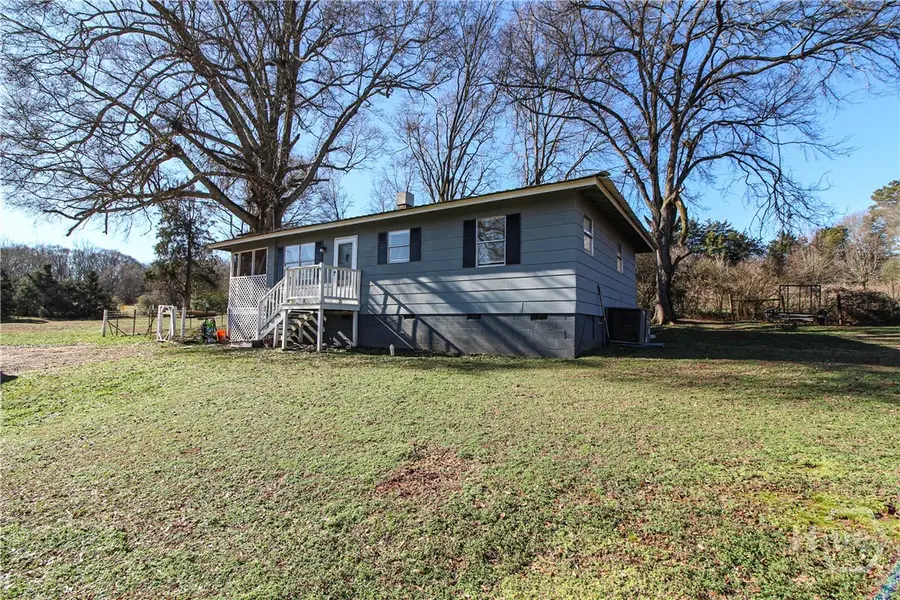 162 Fred Loggins Road, Commerce, GA 30529 - Image #3