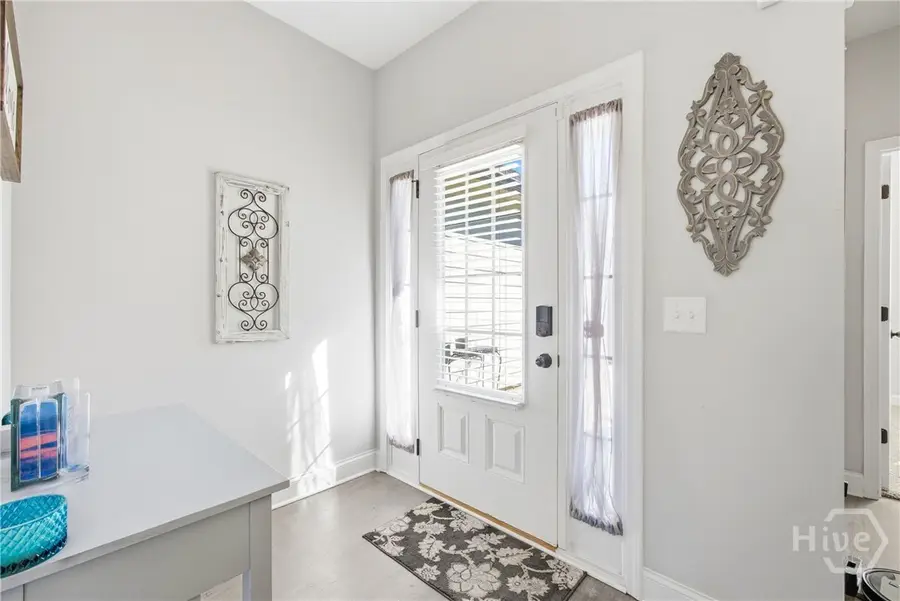 156 Brookhaven Drive, Villa Rica, GA 30180 - Image #3