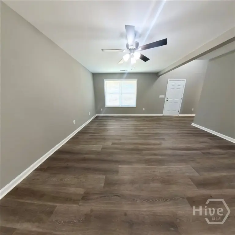 214 E Vine Street, Monroe, GA 30655 - Image #3