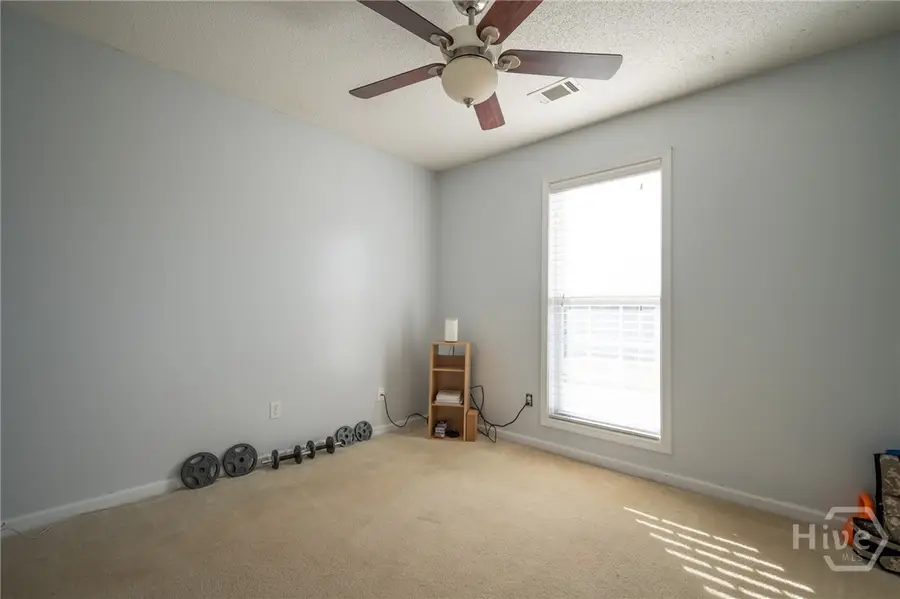 92 Chase Circle, Winder, GA 30680 - Image #3