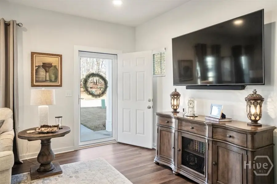 353 Samuel Clemens Way, Athens, GA 30607 - Image #2