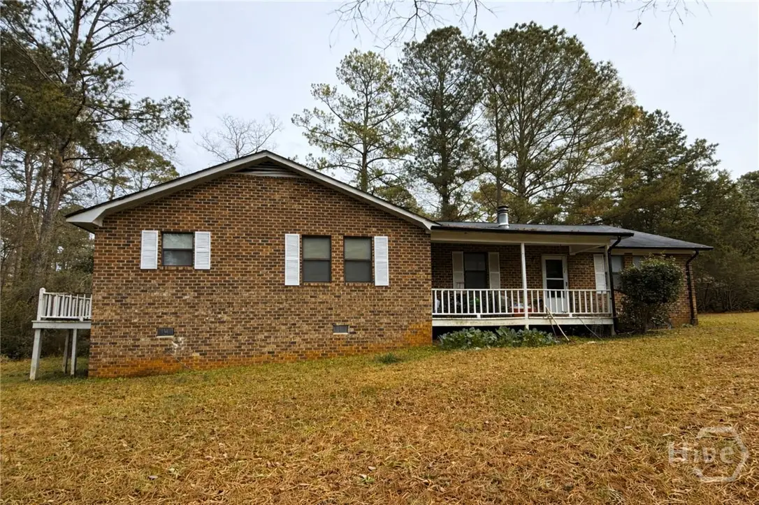 180/182 Ashmore Drive, Athens, GA 30601 - Image #1