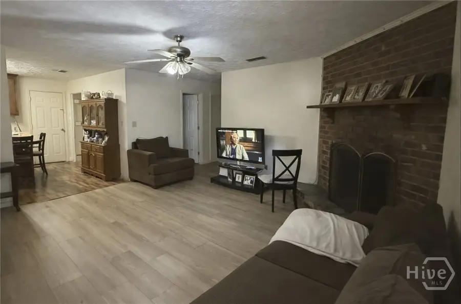 180/182 Ashmore Drive, Athens, GA 30601 - Image #2