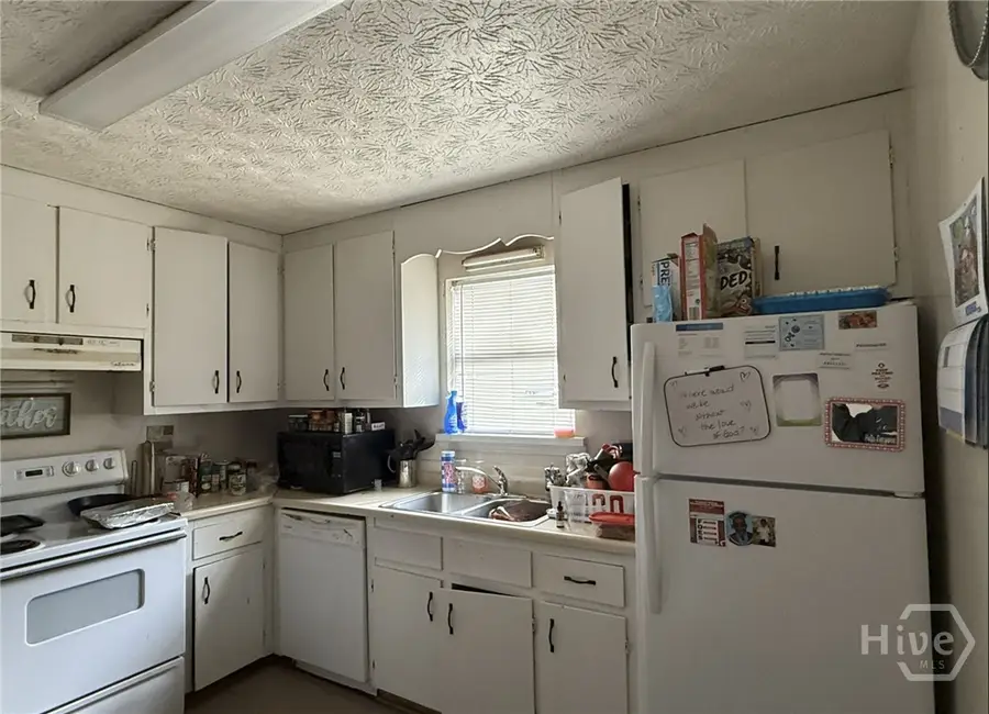 180/182 Ashmore Drive, Athens, GA 30601 - Image #3