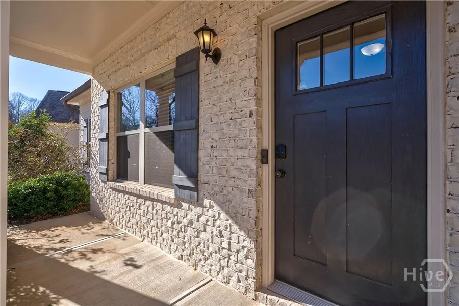 284 Meeler Circle, Bogart, GA 30622 - Image #2