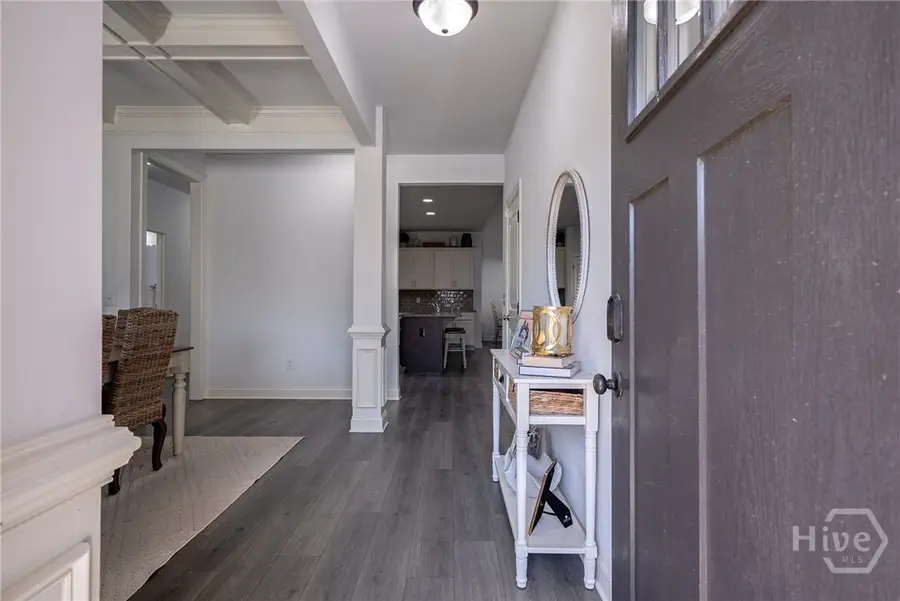 284 Meeler Circle, Bogart, GA 30622 - Image #3