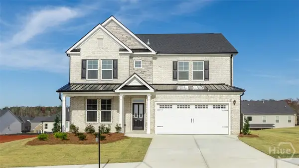 1547 Westland Court, Bogart, GA 30622