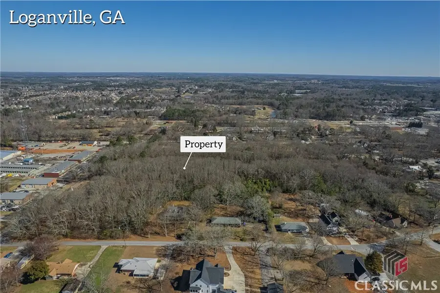 0 Line Street, Loganville, GA 30052 - Image #3