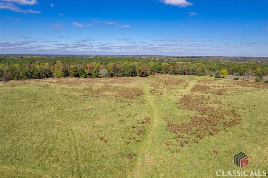 Lot 12 Wallace Road, Madison, GA 30650 - Image #3