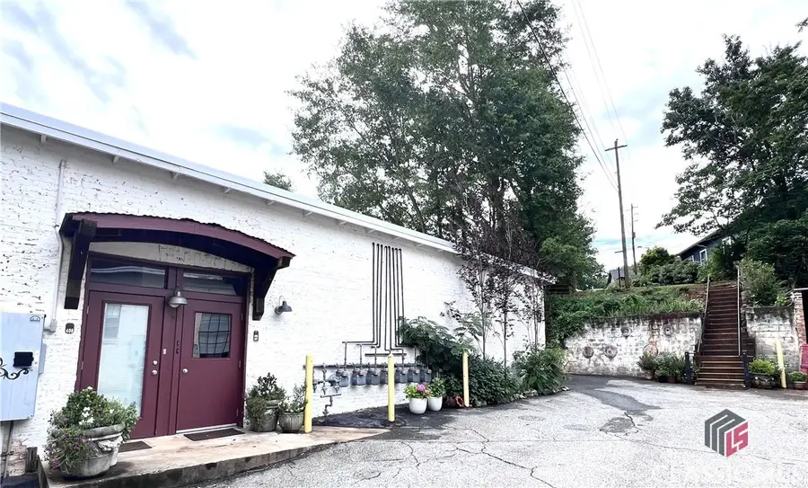 585 White Circle #406, Athens, GA 30605 - Image #2