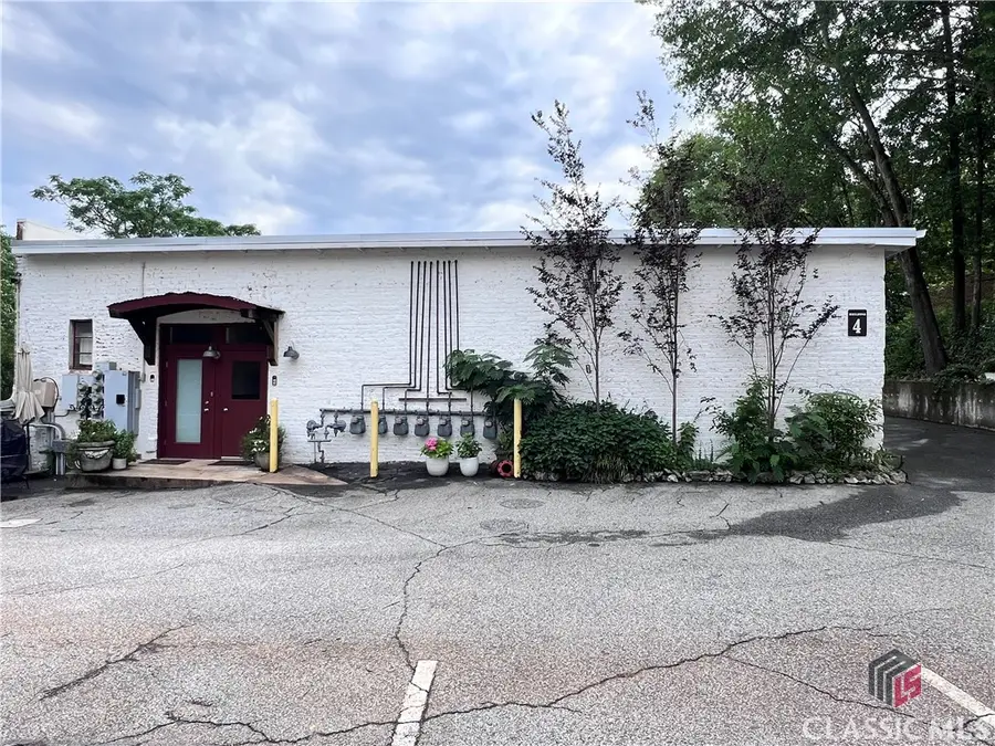 585 White Circle #406, Athens, GA 30605 - Image #3