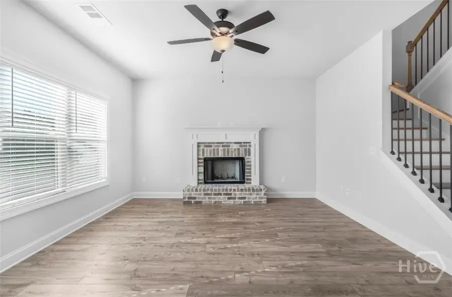 353 Ridge Pointe Drive, Athens, GA 30606 - Image #2