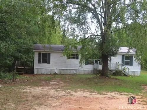 1133 Kathwood Drive, Elberton, GA 30635 - Image #1