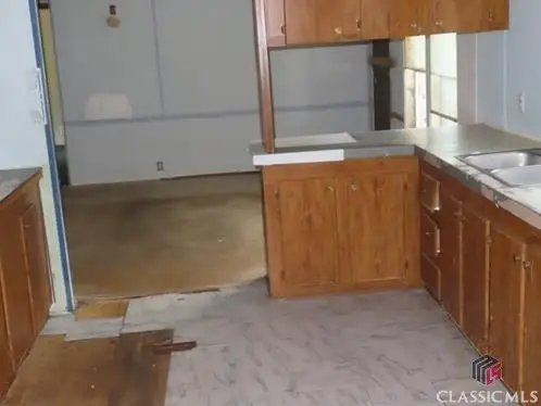 1133 Kathwood Drive, Elberton, GA 30635 - Image #2