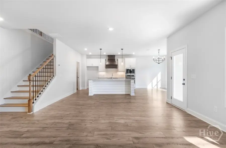 357 Ridge Pointe Drive, Athens, GA 30606 - Image #3