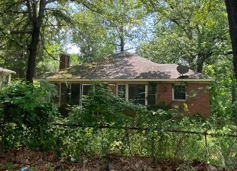 34 Esquiline Drive, Columbus, GA 31903 - Image #1