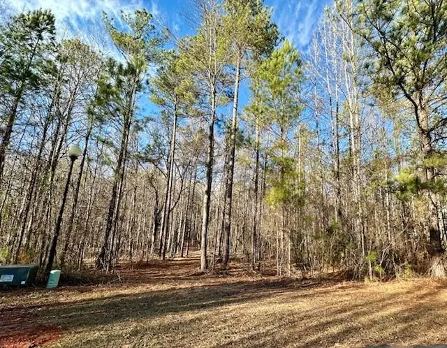 Lot 18 Oak Ridge Drive, Waverly Hall, GA 31831 - Image #1